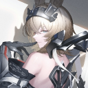 avatar Robot_Panda15 (Geki)