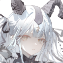 avatar shardion