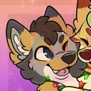 creothecoyote