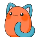 tarogato