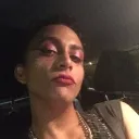 chrissychaos97