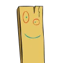 2x4whore_
