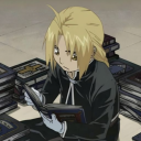 Discord Avatar