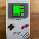 wildesachen's Avatar