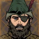 mentor3