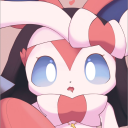 avatar Sushi Cat 🍣