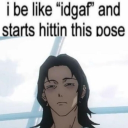 avatar Sushi Cat 🍣