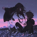 Discord Avatar