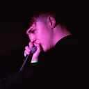 breezybbx