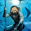 seapiehashnineeighteightone