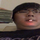 avatar ⸸Shableem⸸