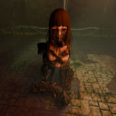 avatar ⸸Shableem⸸