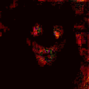 avatar ⸸Shableem⸸