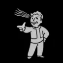 sgtcartoon