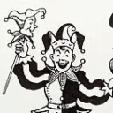 jayjester