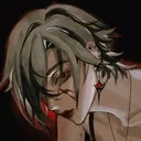 zer0png_
