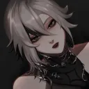 zer0png_
