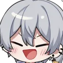 monkeykii