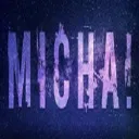 micha89