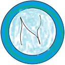 noostig