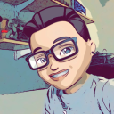 @p
