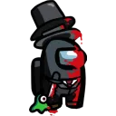 that1withehat