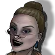 margot6969x