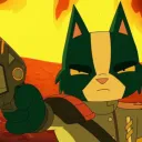 cat_hd