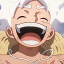 miopainter