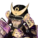 cavalryleon