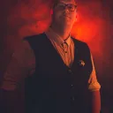 tinstargames