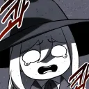 itzzshiro