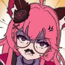 itzzshiro