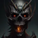 zilockegaming