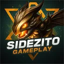 sidezito