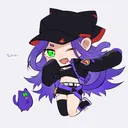 oosawa_sn
