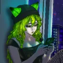 introvertsiren