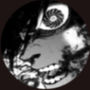 k4zer_#2533's avatar