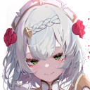 Civitai profile picture for @Bloggers