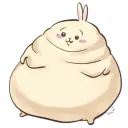 eggu._