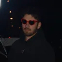 nerix_