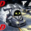driftingbunnies