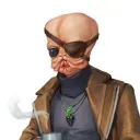 comradenikoli