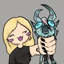 chargleplays