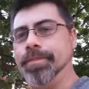 jeffreyanthony