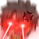 shin_iti