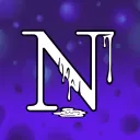 naughty_