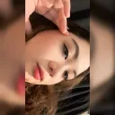 lnbbt