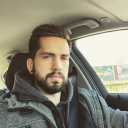 Discord Avatar