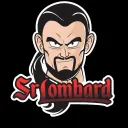 srlombard